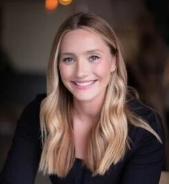 Alexandra Gallagher, MD